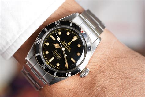 rolex submariner rotor 1957|james bond rolex submariner 6538.